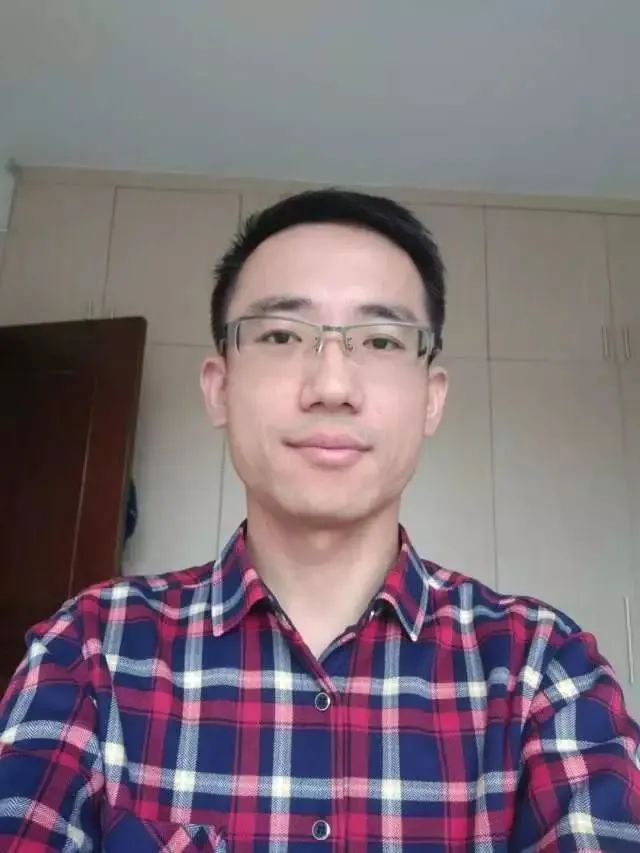 本中心学员花开福州:原始点调理多年尿失禁、腰痛、瘙痒等状,精进者七天解症 本中心学员花开福州:原始点调理多年尿失禁、腰痛、瘙痒等状,精进者七天解症