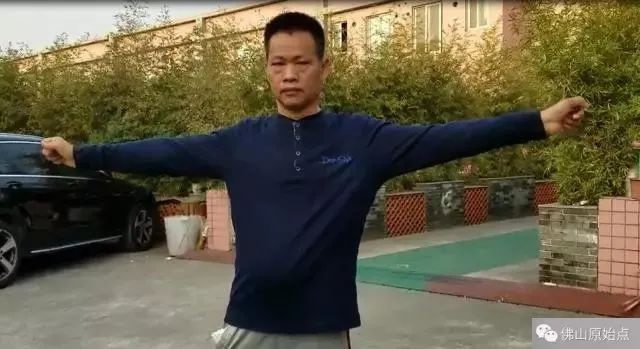 原始点调理脊髓损伤生活不能自理:终见彩虹 原始点调理脊髓损伤生活不能自理:终见彩虹