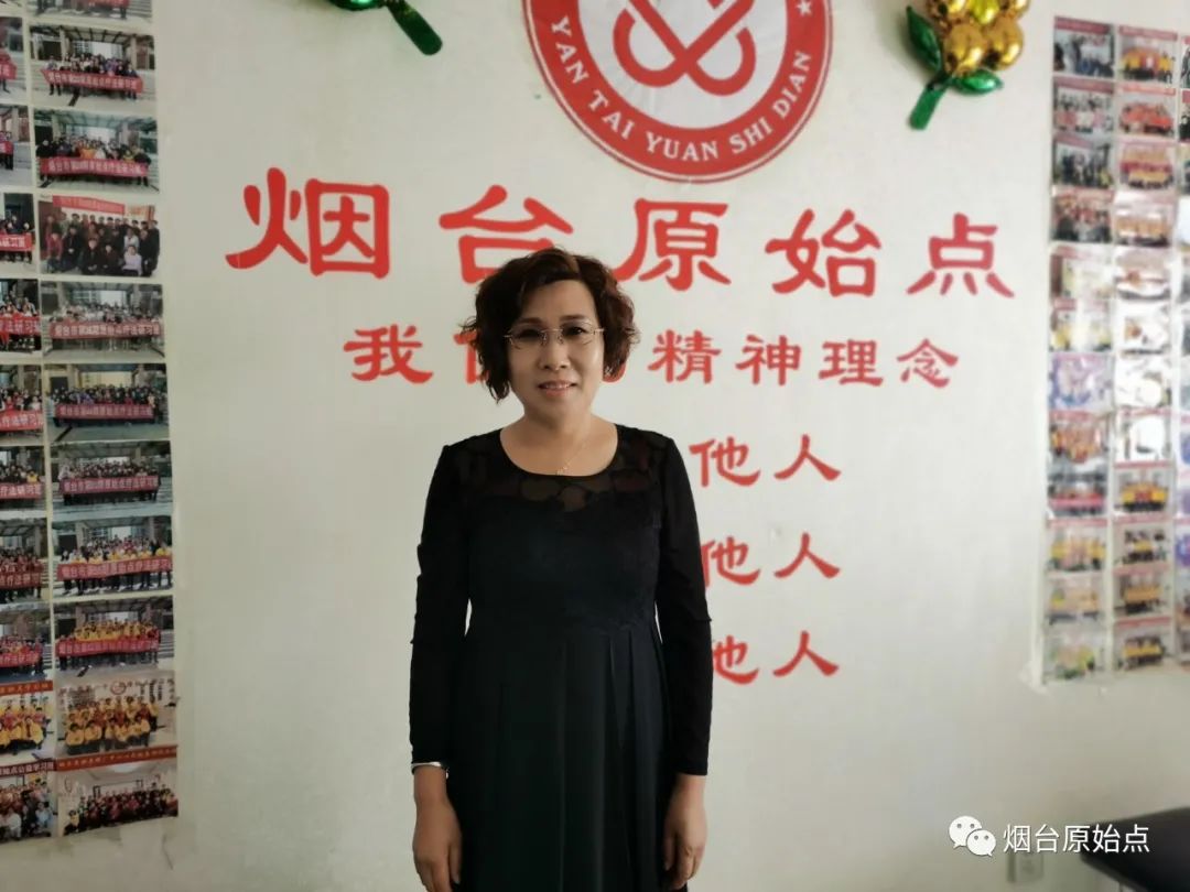 腰椎退行性变腰疼、腿疼案例 腰椎退行性变腰疼、腿疼案例