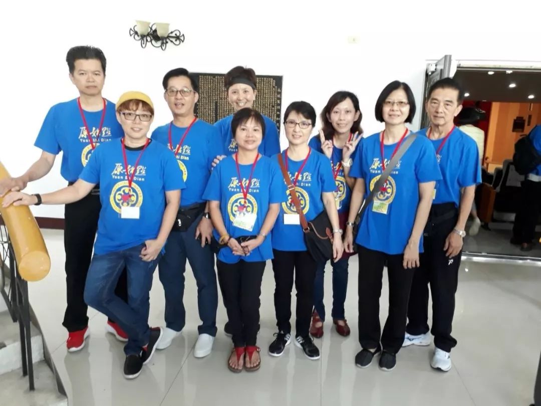 原始点医学提升讲座~盛大开幕 原始点医学提升讲座~盛大开幕