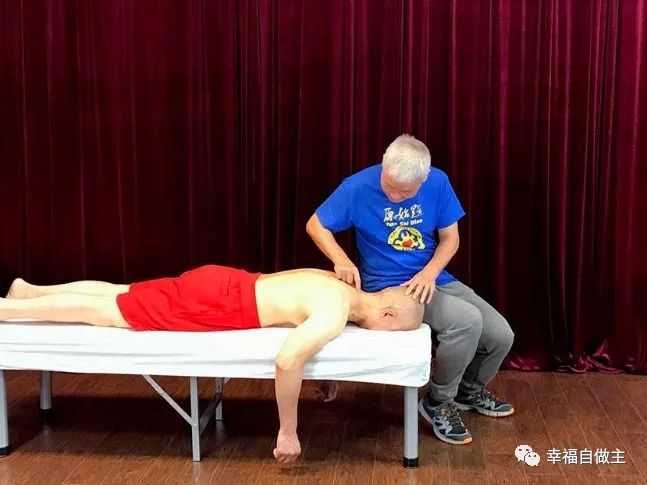 美国乔治亚州亚特兰大原始点讲座圆满结束