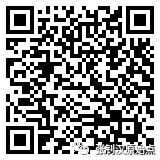 浆细胞性乳腺炎案例 浆细胞性乳腺炎案例