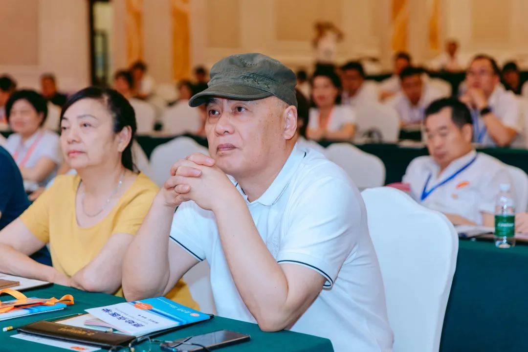 《传统文化、红色文化及中医原始点健康文化》学习会完美落幕 《传统文化、红色文化及中医原始点健康文化》学习会完美落幕