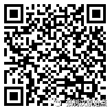 十二、总论(四)-(2021年07月11日) 十二、总论(四)-(2021年07月11日)