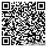 原始点发展史-(2021年07月18日) 原始点发展史-(2021年07月18日)