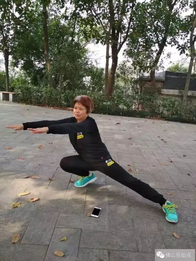 原始点调理肺部肿瘤：细节到位效果好-2017年10月赖月明60岁广东揭阳人-原始点全球同学网