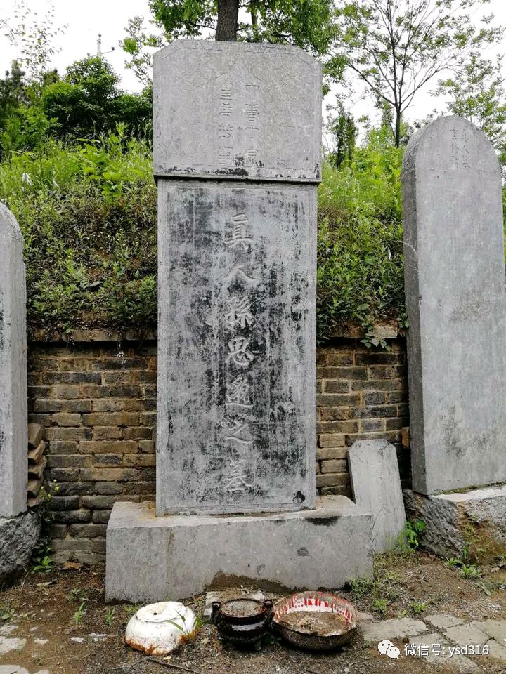 原始点案例——女士开车落水急救案例！