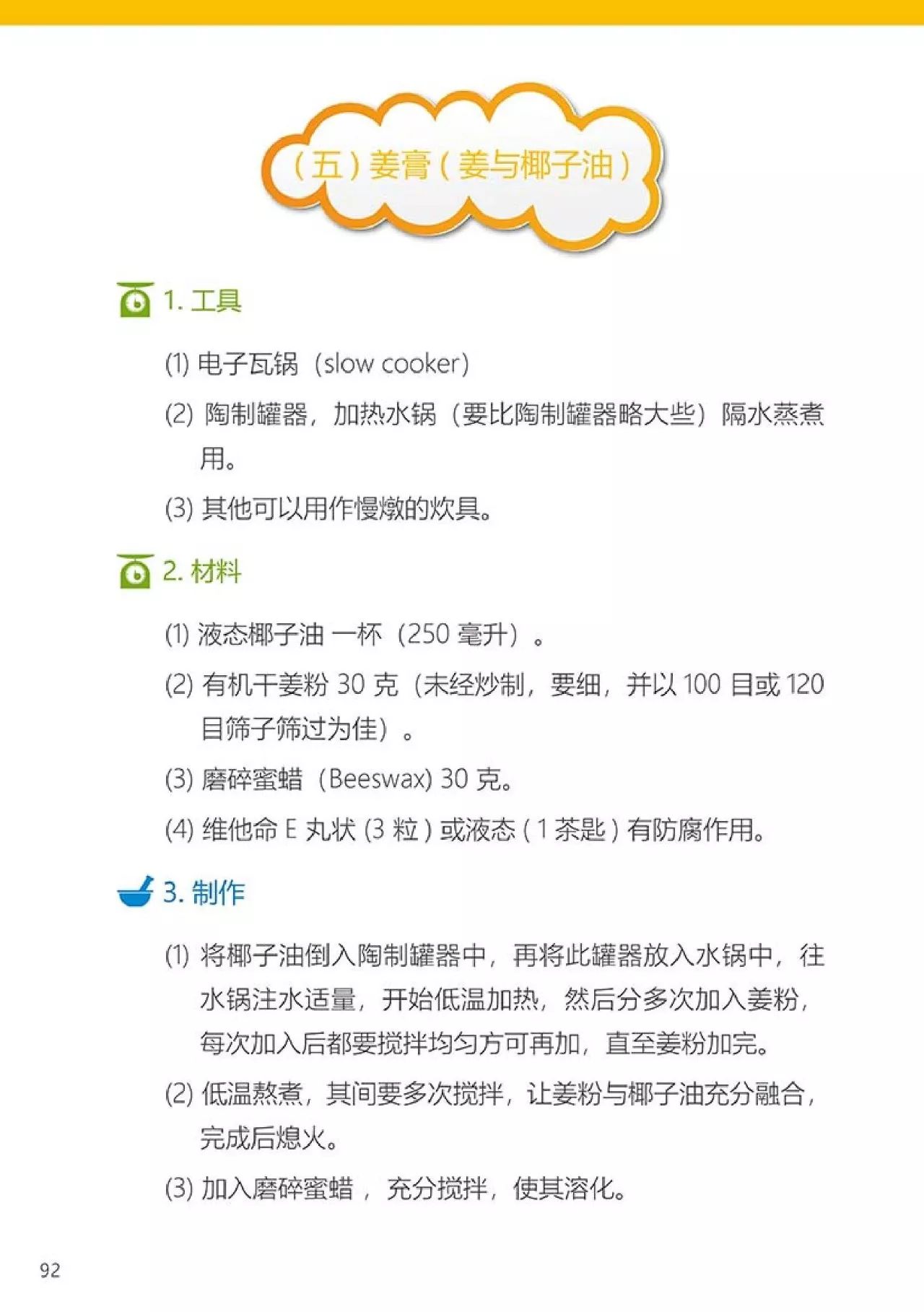 原始点健康手册(第四版)(简体版) 原始点健康手册(第四版)(简体版)