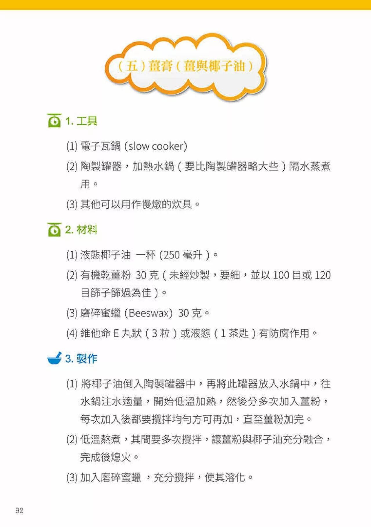 原始点健康手册(第四版)(繁体版) 原始点健康手册(第四版)(繁体版)