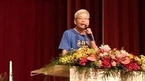 原始点医学提升讲座~盛大开幕-原始点全球同学网