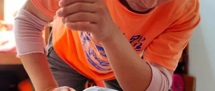 2021年6月28号右输尿管中段结石​王菲男36岁-原始点全球同学网