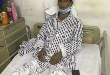 原始点调理浆细胞型巨大淋巴结增生病(CastIeman病)案例-原始点全球同学网