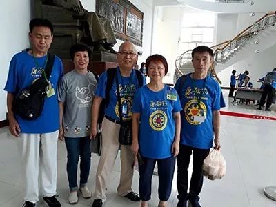 原始点医学提升讲座~盛大开幕 原始点医学提升讲座~盛大开幕