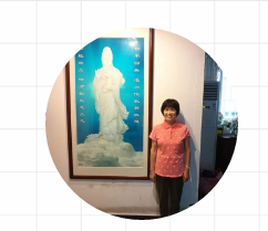 原始点调理全身多处关节剧痛:80天好转九成 原始点调理全身多处关节剧痛:80天好转九成