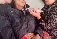 原始点调理食道癌胃癌胃穿孔案例-薛朝蓬男57岁河南省南阳市邓州人-原始点全球同学网