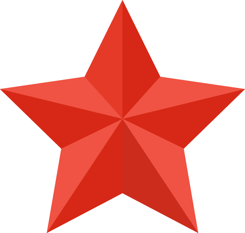 《传统文化、红色文化及中医原始点健康文化》学习会完美落幕 《传统文化、红色文化及中医原始点健康文化》学习会完美落幕