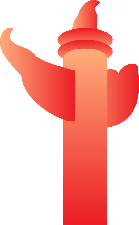 《传统文化、红色文化及中医原始点健康文化》学习会完美落幕 《传统文化、红色文化及中医原始点健康文化》学习会完美落幕