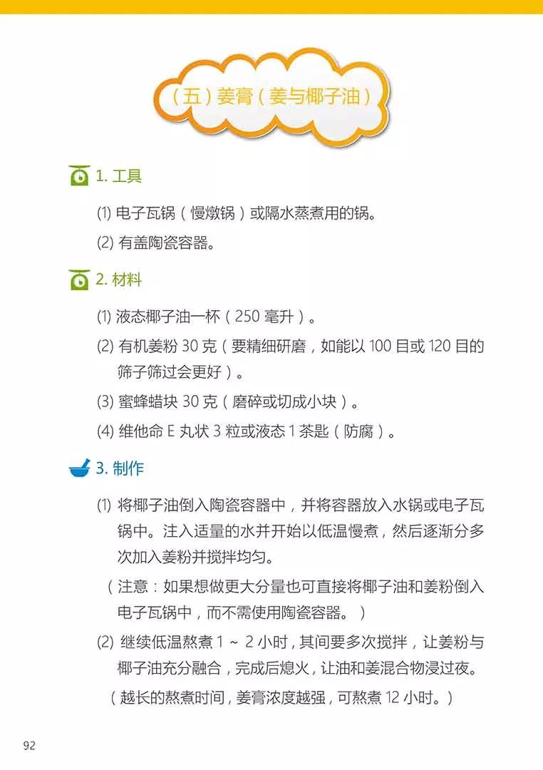 原始点健康手册(第五版)(简体版) 原始点健康手册(第五版)(简体版)