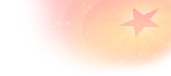 《传统文化、红色文化及中医原始点健康文化》学习会完美落幕 《传统文化、红色文化及中医原始点健康文化》学习会完美落幕