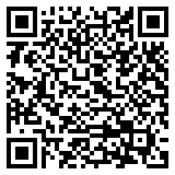 76岁冯女士肺炎支气管炎案例 2015年至今