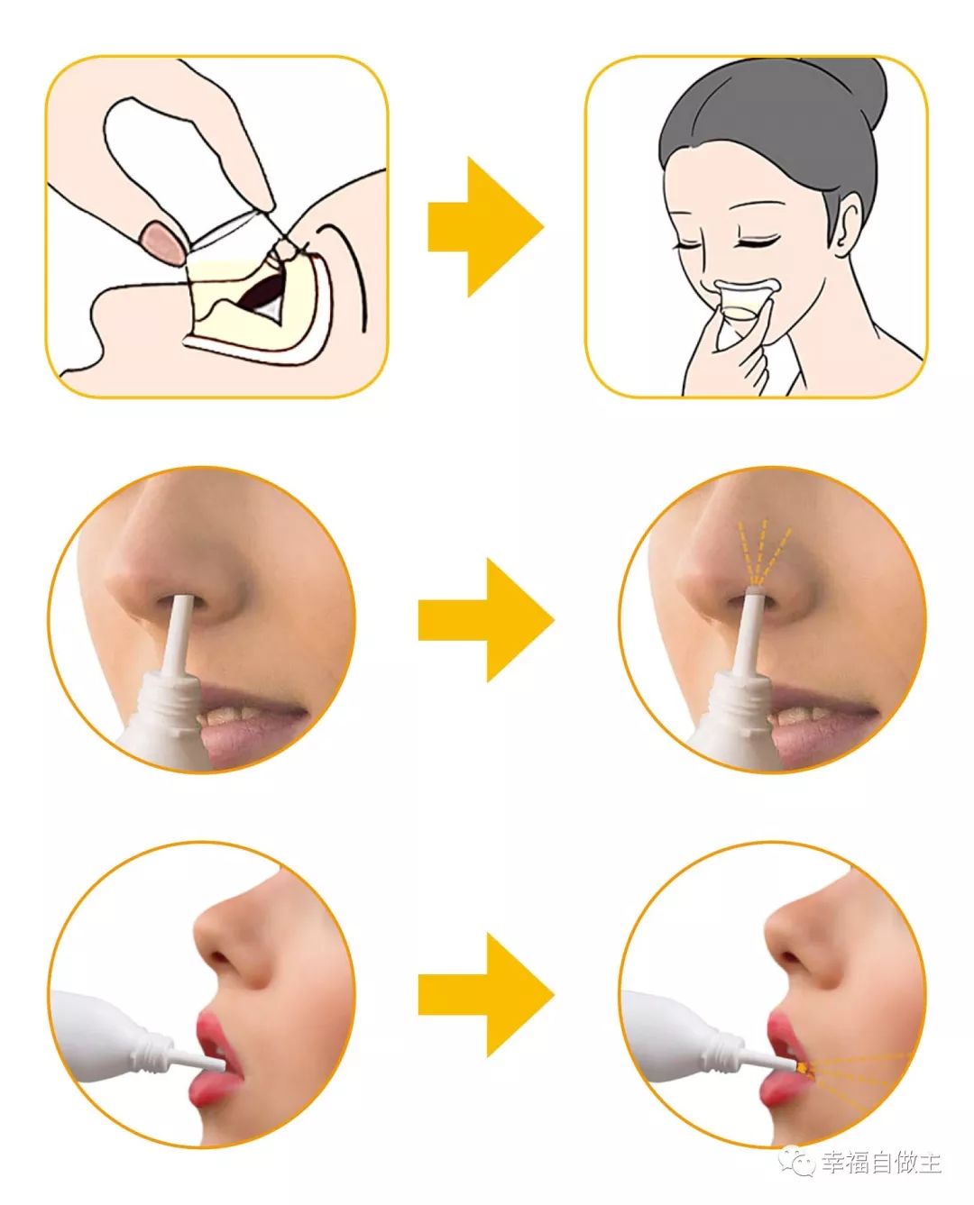 美国乔治亚州亚特兰大原始点讲座圆满结束