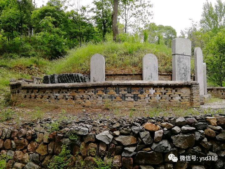 原始点案例——女士开车落水急救案例！