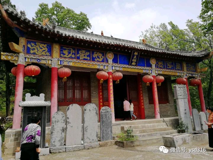 原始点案例——女士开车落水急救案例！