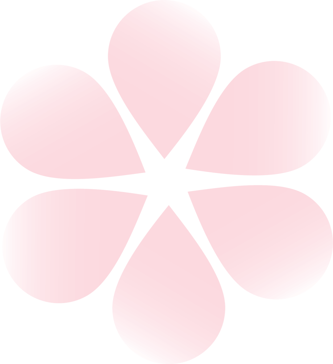 2021最新自制姜泥 姜面膜 家庭美容新妙招 2021最新自制姜泥 姜面膜 家庭美容新妙招