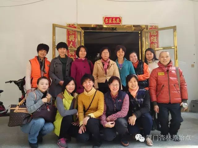 原始点张天新 2021继往开来 原始点张天新 2021继往开来