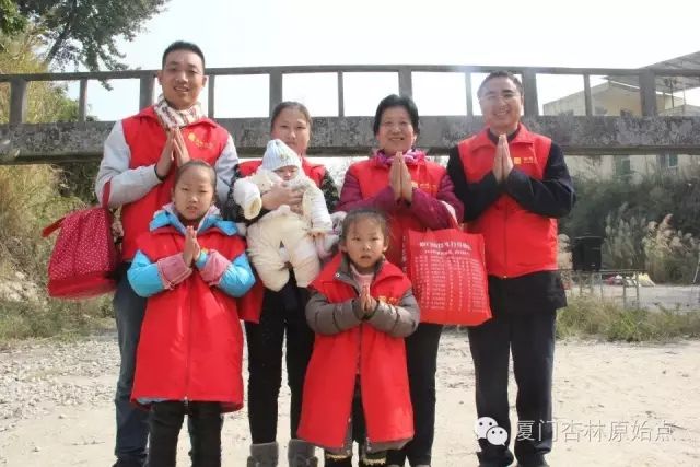 原始点张天新 2021继往开来 原始点张天新 2021继往开来