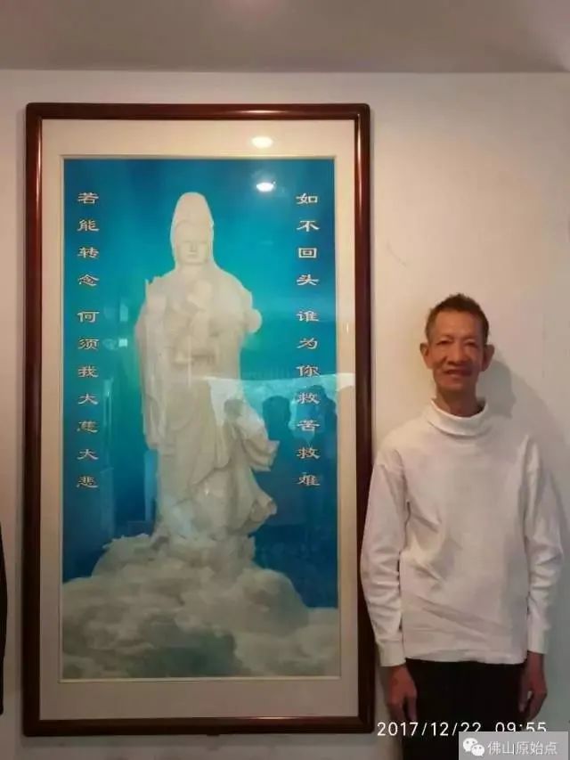 原始点调理恶性淋巴瘤:《踏踏实实回报快》 原始点调理恶性淋巴瘤:《踏踏实实回报快》