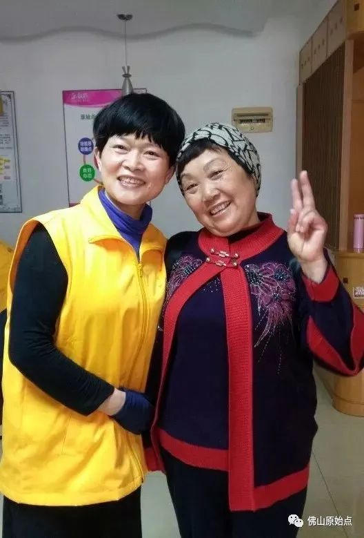 本中心学员花开武汉：原始点调理急性脑梗，风湿性心脏病等多种症状案例