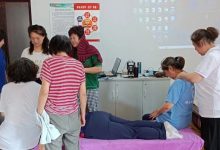 改命的关键是改变观念!-原始点全球同学网