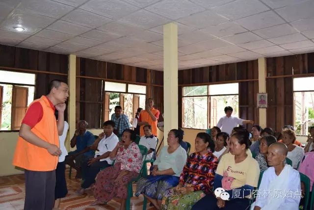 原始点张天新 2021继往开来 原始点张天新 2021继往开来