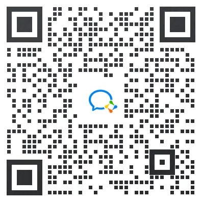 原始点全球同学网 生姜养生网公测 原始点视频号 微信讨论群开通 原始点全球同学网 生姜养生网公测 原始点视频号 微信讨论群开通