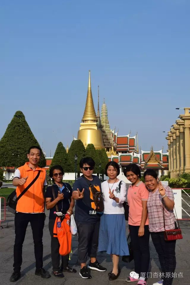 原始点张天新 2021继往开来 原始点张天新 2021继往开来