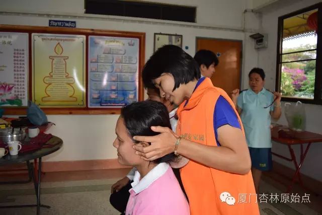 原始点张天新 2021继往开来 原始点张天新 2021继往开来