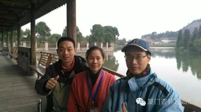 原始点张天新 2021继往开来 原始点张天新 2021继往开来