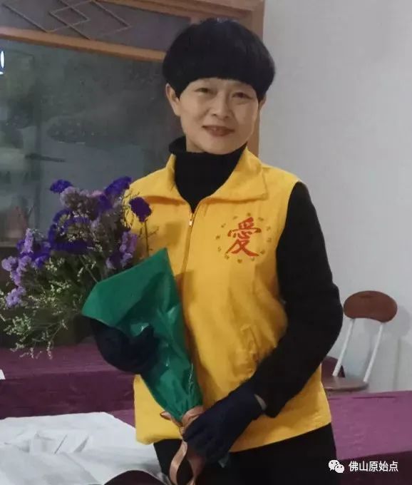 本中心学员花开武汉:原始点调理急性脑梗,风湿性心脏病等多种症状案例 本中心学员花开武汉:原始点调理急性脑梗,风湿性心脏病等多种症状案例