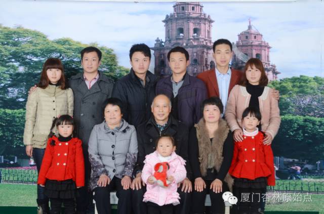 原始点张天新 2021继往开来 原始点张天新 2021继往开来