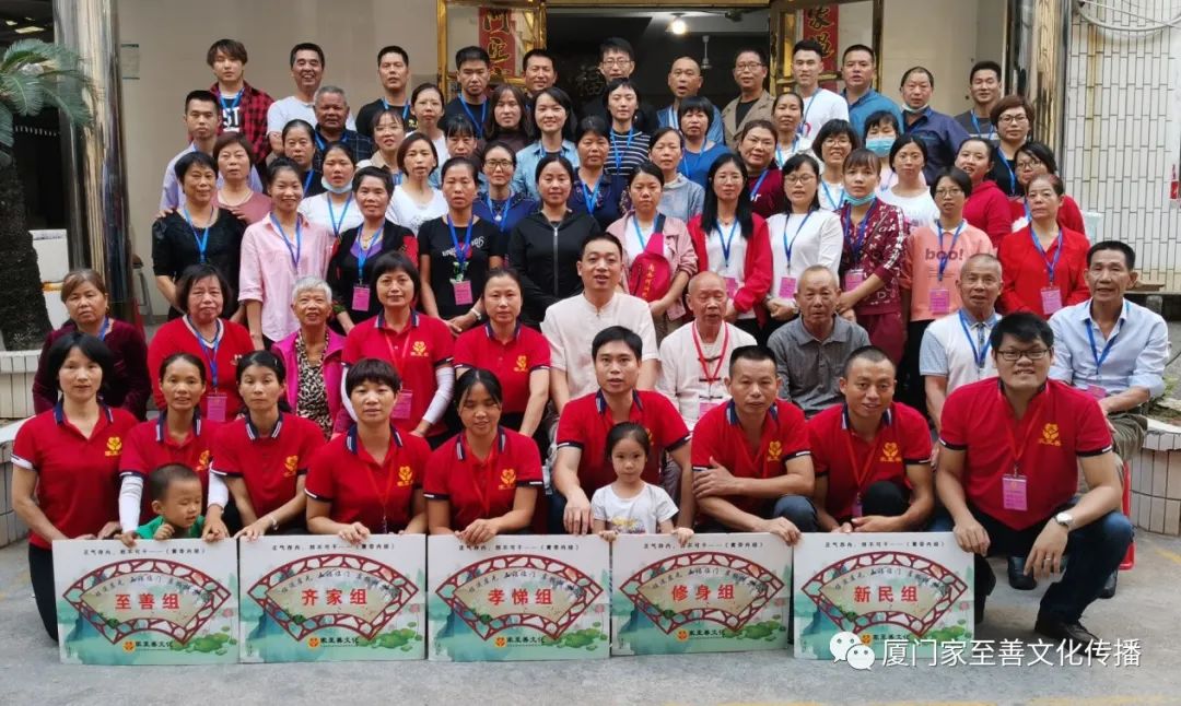 原始点张天新 2021继往开来 原始点张天新 2021继往开来