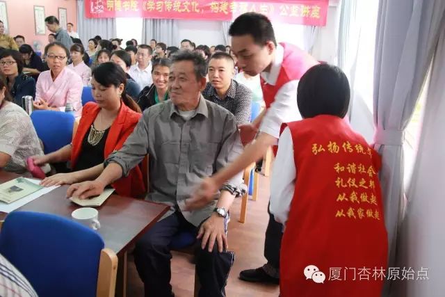 原始点张天新 2021继往开来 原始点张天新 2021继往开来