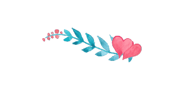 2021最新自制姜泥 姜面膜 家庭美容新妙招 2021最新自制姜泥 姜面膜 家庭美容新妙招