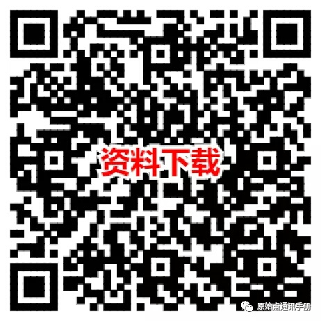 吉林 原始点通讯录