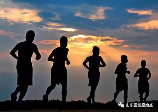 原始点精选案例、文章分类汇编（2021，9）