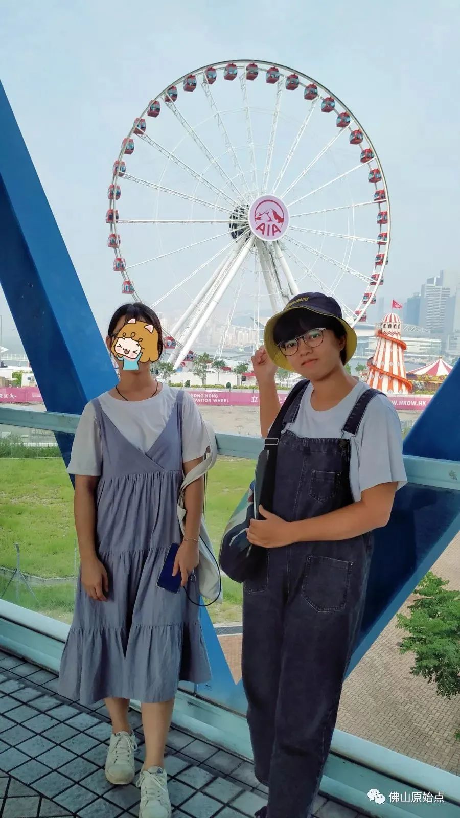 原始点调理严重脑积水二十个月后回访录:风轻云淡考上大学咯 原始点调理严重脑积水二十个月后回访录:风轻云淡考上大学咯