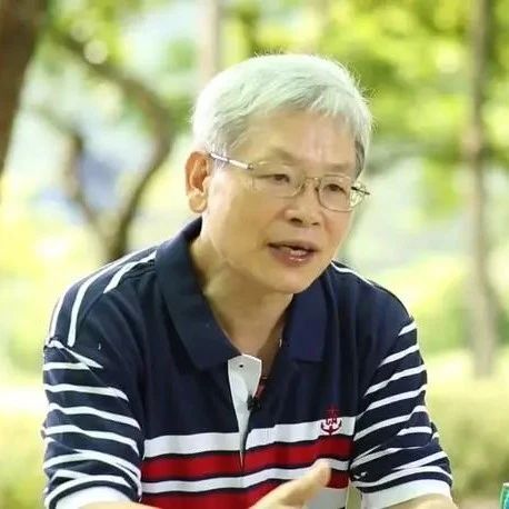 请学员登记最触动最感动最启发您学习或成长觉悟的张钊汉医师语句及重要概念2021-原始点全球同学网