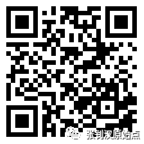 20210926—诊断与治疗(四)(全) 20210926—诊断与治疗(四)(全)