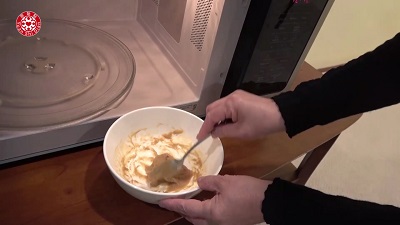 ★张钊汉原始点健康资讯网 开通