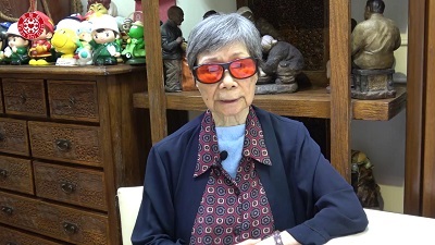 ★张钊汉原始点健康资讯网 开通